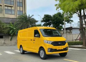 XE VAN TF450V 2S THÙNG 2M6